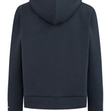 Gull Hoodie