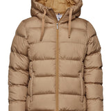 Gigi Winter Jacket