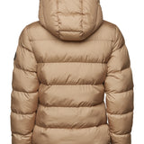 Gigi Winter Jacket