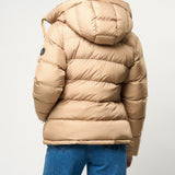 Gigi Winter Jacket