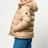 Gigi Winter Jacket