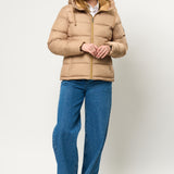Gigi Winter Jacket
