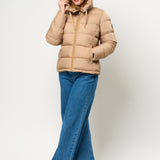 Gigi Winter Jacket