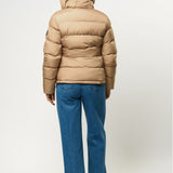 Gigi Winter Jacket