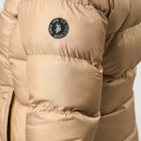 Gigi Winter Jacket