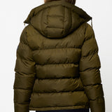 Gigi Winter Jacket