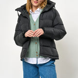 Gigi Winter Jacket
