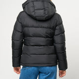 Gigi Winter Jacket