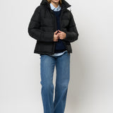 Gigi Winter Jacket