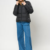 Gigi Winter Jacket