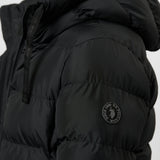 Gigi Winter Jacket