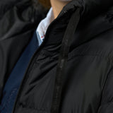 Gigi Winter Jacket