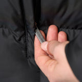 Gigi Winter Jacket