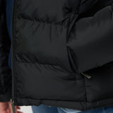 Gigi Winter Jacket