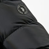 Gigi Winter Jacket