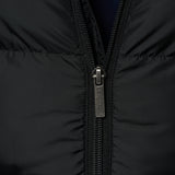 Gigi Winter Jacket