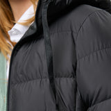 Gigi Winter Jacket