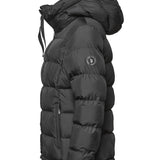 Gigi Winter Jacket