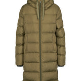 Gisla Winter Jacket