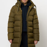 Gisla Winter Jacket