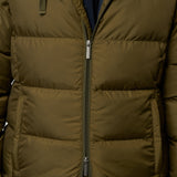 Gisla Winter Jacket