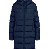 Gisla Winter Jacket