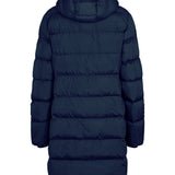 Gisla Winter Jacket