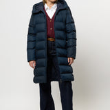 Gisla Winter Jacket