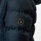 Gisla Winter Jacket
