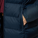 Gisla Winter Jacket