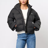 Greta Jacket