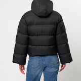 Greta Jacket
