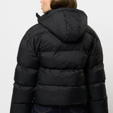 Greta Jacket