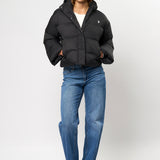 Greta Jacket