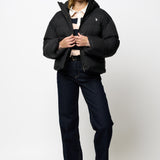 Greta Jacket