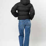 Greta Jacket