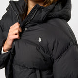 Greta Jacket