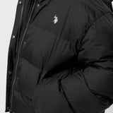 Greta Jacket