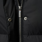Greta Jacket
