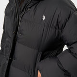 Greta Jacket