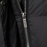 Greta Jacket
