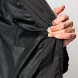 Greta Jacket