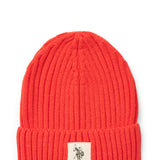 Nor Beanie Unisex