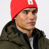 Nor Beanie Unisex
