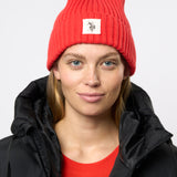 Nor Beanie Unisex