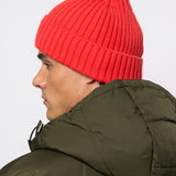 Nor Beanie Unisex
