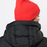 Nor Beanie Unisex