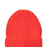 Nor Beanie Unisex