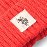 Nor Beanie Unisex
