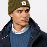 Nor Beanie Unisex